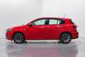 Fiat Tipo SW 1.0 City Life Rojo - thumbnail 8
