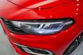 Fiat Tipo SW 1.0 City Life Rojo - thumbnail 10
