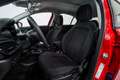 Fiat Tipo SW 1.0 City Life Rojo - thumbnail 13