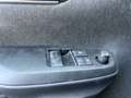 Toyota Yaris 1.5 Hybrid 5 porte Active - thumbnail 15