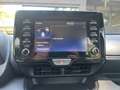 Toyota Yaris 1.5 Hybrid 5 porte Active - thumbnail 13