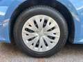 Toyota Yaris 1.5 Hybrid 5 porte Active - thumbnail 7