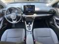 Toyota Yaris 1.5 Hybrid 5 porte Active - thumbnail 10