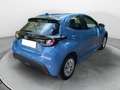 Toyota Yaris 1.5 Hybrid 5 porte Active - thumbnail 5