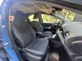 Toyota Yaris 1.5 Hybrid 5 porte Active - thumbnail 11