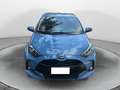 Toyota Yaris 1.5 Hybrid 5 porte Active - thumbnail 1
