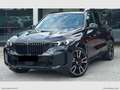 BMW X5 xDrive30d 48V Msport Noir - thumbnail 1