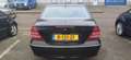 Mercedes-Benz C 320 Elegance crna - thumbnail 10