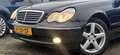 Mercedes-Benz C 320 Elegance Negro - thumbnail 32