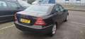 Mercedes-Benz C 320 Elegance Black - thumbnail 8