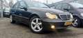 Mercedes-Benz C 320 Elegance Negro - thumbnail 34