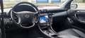 Mercedes-Benz C 320 Elegance Zwart - thumbnail 19