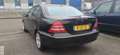 Mercedes-Benz C 320 Elegance Negru - thumbnail 11