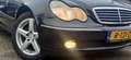 Mercedes-Benz C 320 Elegance Schwarz - thumbnail 37