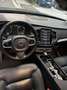 Volvo XC90 D5 AWD Geartronic Momentum - thumbnail 8