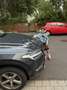 Volvo XC90 D5 AWD Geartronic Momentum - thumbnail 6