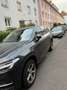 Volvo XC90 D5 AWD Geartronic Momentum - thumbnail 5
