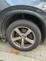 Volvo XC90 D5 AWD Geartronic Momentum - thumbnail 3