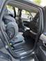 Volvo XC90 D5 AWD Geartronic Momentum - thumbnail 9