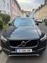Volvo XC90 D5 AWD Geartronic Momentum - thumbnail 1