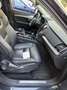 Volvo XC90 D5 AWD Geartronic Momentum - thumbnail 10