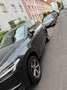 Volvo XC90 D5 AWD Geartronic Momentum - thumbnail 2
