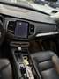 Volvo XC90 D5 AWD Geartronic Momentum - thumbnail 7