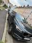 Volvo XC90 D5 AWD Geartronic Momentum - thumbnail 4