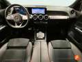 Mercedes-Benz GLB 200 2.0 D DCT 110KW (150CV) Blanco - thumbnail 15