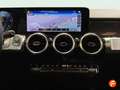 Mercedes-Benz GLB 200 2.0 D DCT 110KW (150CV) Blanco - thumbnail 29