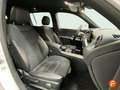 Mercedes-Benz GLB 200 2.0 D DCT 110KW (150CV) Blanco - thumbnail 13