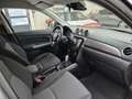 Suzuki Vitara 1.4 Boosterjet Select [ TREKHAAK | 1500 KG TREKGEW Grau - thumbnail 4