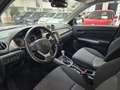 Suzuki Vitara 1.4 Boosterjet Select [ TREKHAAK | 1500 KG TREKGEW Grau - thumbnail 17