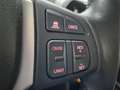 Suzuki Vitara 1.4 Boosterjet Select [ TREKHAAK | 1500 KG TREKGEW Grau - thumbnail 22