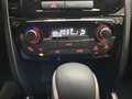 Suzuki Vitara 1.4 Boosterjet Select [ TREKHAAK | 1500 KG TREKGEW Grau - thumbnail 13