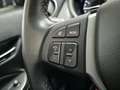 Suzuki Vitara 1.4 Boosterjet Select [ TREKHAAK | 1500 KG TREKGEW Grau - thumbnail 21