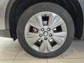 Suzuki Vitara 1.4 Boosterjet Select [ TREKHAAK | 1500 KG TREKGEW Grau - thumbnail 26