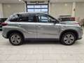 Suzuki Vitara 1.4 Boosterjet Select [ TREKHAAK | 1500 KG TREKGEW Grau - thumbnail 9