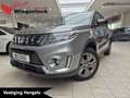 Suzuki Vitara 1.4 Boosterjet Select [ TREKHAAK | 1500 KG TREKGEW Grau - thumbnail 1