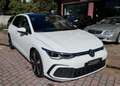 Volkswagen Golf GTE DSG Bianco - thumbnail 3
