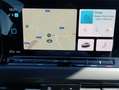 Volkswagen Golf GTE DSG Bianco - thumbnail 11
