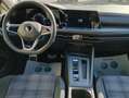 Volkswagen Golf GTE DSG Bianco - thumbnail 6