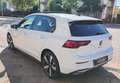 Volkswagen Golf GTE DSG Bianco - thumbnail 4