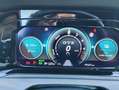 Volkswagen Golf GTE DSG Bianco - thumbnail 14