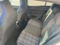 Volkswagen Golf GTE DSG Bianco - thumbnail 8