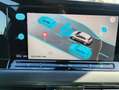 Volkswagen Golf GTE DSG Bianco - thumbnail 13