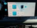 Volkswagen Golf GTE DSG Bianco - thumbnail 12