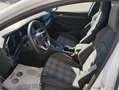Volkswagen Golf GTE DSG Bianco - thumbnail 7