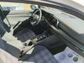 Volkswagen Golf GTE DSG Bianco - thumbnail 10