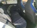 Volkswagen Golf GTE DSG Bianco - thumbnail 9